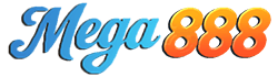 rockbeaupre.com